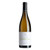Product image for Finca Torremilanos Castilla y Leon Penalba Lopez Blanco 2024 750ml