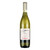 Product image for Mastroberardino Stilema Greco di Tufo DOCG 2019 750ml
