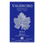 Product image for Valenciso Rioja Reserva 2019 750ml