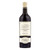 Product image for Colombaio di Cencio Bianco 2024 750ml