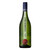 Product image for Mulderbosch Sauvignon Blanc 2024 750ml