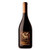 Product image for Tikal Natural Malbec 2023 750ml