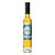 Product image for Eden Heirloom Ice Cider 375ml