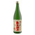 Product image for Chiyonosono Sacred Power Junmai Ginjo Sake 720ml
