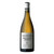 Product image for Terroir Al Limit Terra De Cuques Blanc 2022 750ml