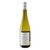 Product image for Domaine de la Pepiere Muscadet La Pepie 2024 750ml