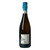 Product image for Lena Extra Brut Blanc De Noirs 2022 750ml