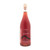 Product image for Frank Cornelissen Terre Siciliane Susucaru Rosato 2024 750ml