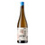 Product image for Fio Wines Mosel Riesling Cabi Sehr Nett 2020 750ml
