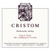 Product image for Cristom Vineyards Pinot Noir Mt. Jefferson Cuvee Willamette Valley 2024 750ml