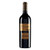 Product image for Massaya Reserve 2004 1.5L