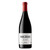Product image for Gomez Cruzado Pancrudo 2022 750ml
