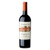 Product image for Poggio Al Tufo Rompicollo 2022 750ml