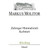 Product image for Markus Molitor Mosel Riesling Zeltinger Himmelreich Kabinett (Green Capsule) 2022 750ml