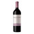 Product image for Francisco Barona Ribera del Duero Finca Las Duenas 2021 750ml