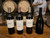 Francisco Barona Ribera del Duero 2024 750ml