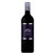 Product image for Chateau de Lussac 2019 750ml