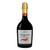 Product image for Cantina Santa Maria La Palma Aragosta Spumante Brut 750ml