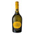 Product image for La Gioiosa Prosecco Brut Treviso 1.5L