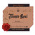 Product image for Bodegas Riojanas Rioja Monte Real Gran Reserva 2018 750ml