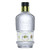Product image for Naud Distilled Gin 750ml