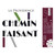 Product image for Domaine La Providence Chemin Faisant 2024 750ml