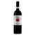 Product image for Schiavenza Barbera d'Alba 2023 750ml