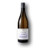 Product image for Francois Villard Condrieu Le Grand Vallon 2023 750ml