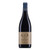 Product image for Olga Raffault Chinon Les Picasses 2020 375ml