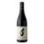 Product image for Francois Villard Syrah L'appel Des Sereines 2023 750ml