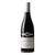 Product image for Domaine Prunier-Bonheur Auxey-Duresses Rouge 2023 750ml
