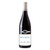 Product image for Domaine Prunier-Bonheur Monthelie Rouge 2023 750ml