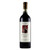 Product image for Piero Busso Albesani Borgese 2022 750ml
