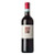 Product image for Piero Busso Langhe Nebbiolo 2024 750ml