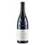 Product image for Santa Duc Gigondas Les Hautes Garrigues 2022 750ml