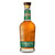 Product image for Templeton Straight Rye Whiskey 90 Proof 750ml