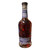 Product image for Templeton Midnight American Rye Whiskey Blended With Dark Port Wine 750ml