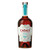 Product image for Casals Mediterranean Rojo Vermouth 750ml