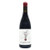 Product image for Liquid Farm SBC Pinot Noir 2023 750ml
