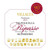 Product image for Villalta Valpolicella Superiore Ripasso 2021 750ml