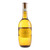Product image for Villa Sparina Gavi del Comune di Gavi DOCG 750ml