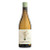 Product image for Liquid Farm White Hill Chardonnay 2024 750ml