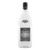 Product image for Seagram's Platinum Vodka 100 Proof 750ml