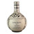 Product image for Grand Mayan Triple Distilled Silver Tequila 1.75L