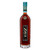 Product image for Zaya Gran Reserva 16 Year Rum 750ml