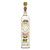 Product image for Corralejo Silver Tequila 1.75L