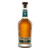 Product image for Templeton Rye 6 Year Old 750ml