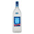 Product image for Seagram's Extra Smooth Vodka 750ml