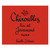 Product image for Famille Dutraive Chiroubles Lieu Dit Javernand 2024 750ml