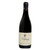 Product image for Domaine Glantenay Volnay 2023 750ml